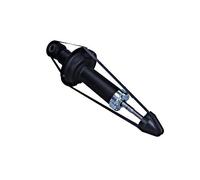 Rear Gas Shock Absorber Fits HONDA Cr-V III 06-12 52611SWA02
