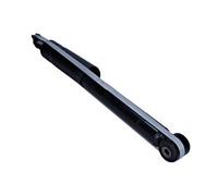 Rear Gas Shock Absorber Fits HONDA Jazz II 02-08 52610SAAN01
