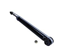 Rear Gas Shock Absorber Fits HYUNDAI Accent III 05-10 553101E200