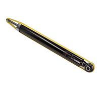 Rear Gas Shock Absorber Fits MERCEDES C204 W204 S204 W204 W212 07-16 2043263000
