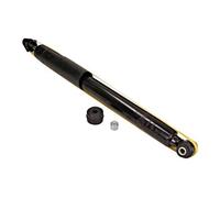 Rear Gas Shock Absorber Fits MERCEDES C219 W219 W211 02-10 2113261900