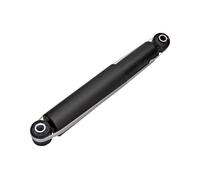 MAXGEAR 11-0411 Shock absorber