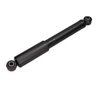 Rear Gas Shock Absorber Fits MERCEDES Viano Vito Vito Mixto 03-08 6393260300