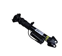 Rear Gas Shock Absorber Fits MERCEDES W251 V251 05-14 2513203131