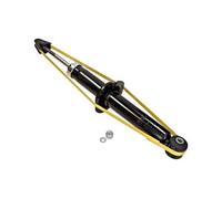 Rear Gas Shock Absorber Fits MITSUBISHI Carisma VOLVO S40 I V40 95-06 816619