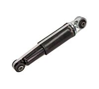 Rear Gas Shock Absorber Fits OPEL Astra H Cc VAUXHALL Mk V 04-14 436315