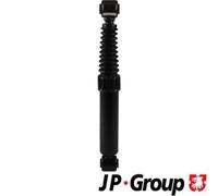 JP GROUP 4152103500 Shock absorber