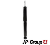 JP GROUP 4552100600 Shock absorber
