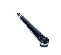 Rear Gas Shock Absorber Fits SKODA Fabia I II VW Polo 99-14 6Q0513025P