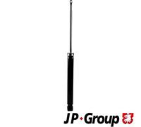 JP GROUP 4852101600 Shock absorber