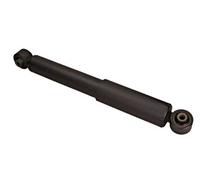 Rear Gas Shock Absorber Fits TOYOTA Rav 4 III IV 06-18 48531-42231