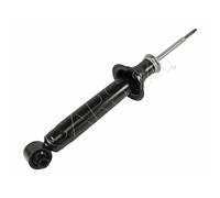 VAICO Aftermarket Shock Absorber for BMW 7 E38 1999-05 to 2001-11 V20-7354