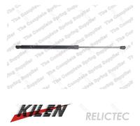 Rear Gas Spring Boot Trunk Tailgate BMW:E61,5 51247178273