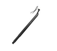 Rear Gas Strut Spring 51247318651 51247318652 Rear Tailgate Power Lift Support For X6 F16 F86 SUV 2014-2019 Trunk Hatch Strut Liftgate Actuator(Left)