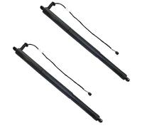 Rear Gas Strut Spring 971827851 Liftgate Power Hatch Lift Support Opener Shock For Palamela 2017-2023 Electric Tailgate Gas Struts Liftgate Actuator