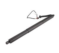 Rear Gas Strut Spring Lift Back Door Stay For Q3 8U 2015-2018 Liftgate Power Hatch Assy Electric Tailgate Gas Struts 8U0827851 Liftgate Actuator(Left)