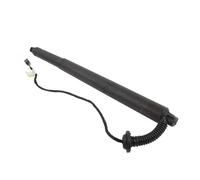 Rear Gas Strut Spring Liftgate Power Hatch Lift Support Opener Shock For Volvo For XC90 MK2 T5 T6 2016-2019 31690604 31457610 Liftgate Actuator(Left)