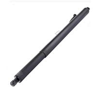 Rear Gas Struts For Edge 2015-2016 2017 2018 2019 2020 2021 Escalator Tailgate Power Hatch Lift Support Rear Tailgate FK7BR402A55AC(One Left Rear)
