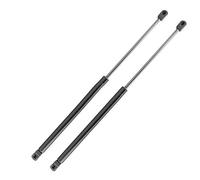 Rear Gas Struts For VW For Tiguan 2010-2017 Rear Tailgate Trunk Boot Gas Spring Strut Lift Support Bar Slow Down Damper Car Accessories 5N0827550