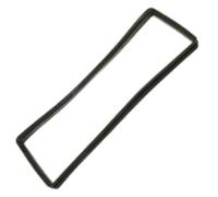 Rear Gasket Condenser Dryer AS0009393 BRANDT