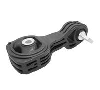 Rear Gear Box Engine Mount 1pc Engine Mount 50890sma980 For R18a,R20a For Stream 2006-2014 At Engine Parts Engines Components Engine Automobiles Accessories