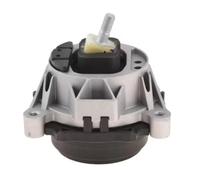 Rear Gear Box Engine Mount 22116854251 Auto Spare Parts Left Engine Mounting for BMW 1 Series F20 114i 3 Series F30 316i F35 316Li F20 F21 F30 F35