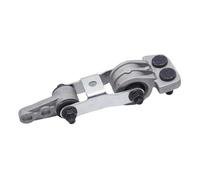 Rear Gear Box Engine Mount 30680750 Engine Mountings Stabilizer For Volvo S60 S80 S70 V70 C70 850 XC70 XC90 2001-2005
