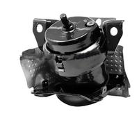 Rear Gear Box Engine Mount 84175582 84175583 84175584 84175581 Engine Mount Foot Glue For Silverado For Tahoe For Suburban Left(Right)