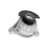 Rear Gear Box Engine Mount Engine Motor Mount Support Frame Drive Bracket 2042404217 2042404317 2042400917 2122400418 For Mercedes For Benz W212 S212 2122400418(2042400917)