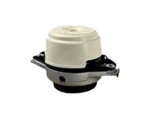 Rear Gear Box Engine Mount Engine Transmission Motor Mounts OE A1662404817 A1662405817 A1662405917 A1662404917 for Mercedes for Benz W292 C292 W166 X166 GL450(Left)