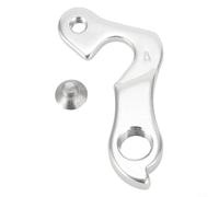 Rear Gear Mech Hanger for Orbea, For iZip, and Aluminum Alloy Design
