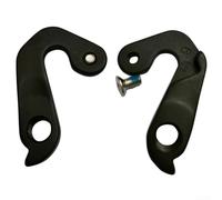 Rear Gear Mech Hanger for Scott for Scale Series Aluminium Bicycle Tail Hook Compatible with Models 960 990