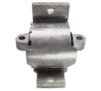 Rear Gearbox Mount C2D38505 for Jaguar XJ8 XJR XF XJ XK for Super V8 Transmission Bracket Gearbox