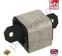 Rear Gearbox Mounting A6392420013 For Mercedes Sprinter 906 907 909 - Febi 26383