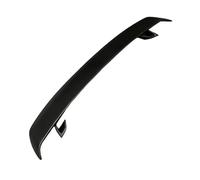 Rear Genuine Carbon Fiber Trunk Spoiler Deck Wing Compatible For Audi New R8/TT/TTS/TTRS/S3/S4/S5/S6/S7/S8 Auto Accessories Car Styling(FRP Unpainted)