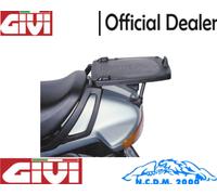 Rear GIVI E183 MONOKEY Mount BMW R 1100 RT 1996 1997 1998 1999 2000