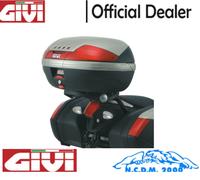 Rear GIVI Mounting MONOKEY or MONOLOCK BMW R 1200 R 2006 2007 2008 2009 2010