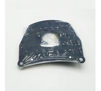 Rear GIVI sr92m Monolock® Mounting Kit for Kymco Downtown 125i-200i-300i