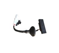 Rear Glass Hinges, For Kia, For Rio 2011 2012 2013 2014 2015 2016 81260-4X200 Car Boot Door Handle Trunk Lock Release Switch