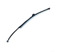 Rear Glass Wiper Blade for Land Rover For Defender L663 from 2020 to 2023, OEM LR174955, Non Deforming and Wear Resistant
