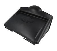 Rear Grass Flap Deflector Hayter Harrier, Ranger 41-410028 Lawn Mower Generic