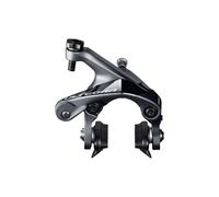(Rear, Grey) Shimano Ultegra BR-R8000 Brake Calliper