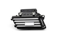 Rear Grille Console Vent For Benz E Class W212 2009 2010 2011 2012 E250 E300 Dashboard Central Left Right Air Conditioner AC Vent Grille Outlet Assembly AC Front Grille Console Vent(Left)