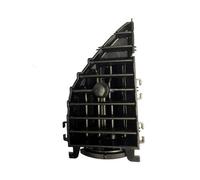 Rear Grille Console Vent For Benz For Vito V260 W447 W448 A4478300454 A4478300654 Dashboard Center A/C Grille Vent Air Conditioner Outlet AC Front Grille Console Vent(Left)