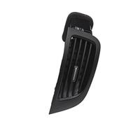 Rear Grille Console Vent For Kia For Forte For Cerato Koup 2008-2013 974401M100WK Right Front Dash Center Console Air Vents Nozzle Car Air Grille(Right)