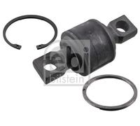 Ferdinand Bilstein Guide Strut Repair Kit 199893 - Rear Fits Scania