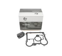 Oil filter, haldex clutch 31SKV389 ESEN SKV for SAAB CADILLAC OPEL