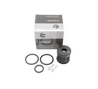 HYDRAULIC FILTER MULTIPLATE CLUTCH (ALLWHEEL DRIVE) 31SKV394 FOR VOLVO 2.4L