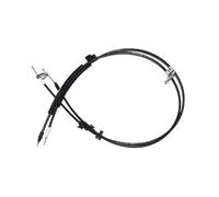 Rear Hand Brake Release Cable For Focus mk3 Handbrake Cable