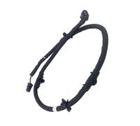 Rear Handbrake Cable Compatible With Kadjar 241101267R Left Handbrake Control Electrical Parking Brake Cable Harness Wires EPB EPKB Car Accessories